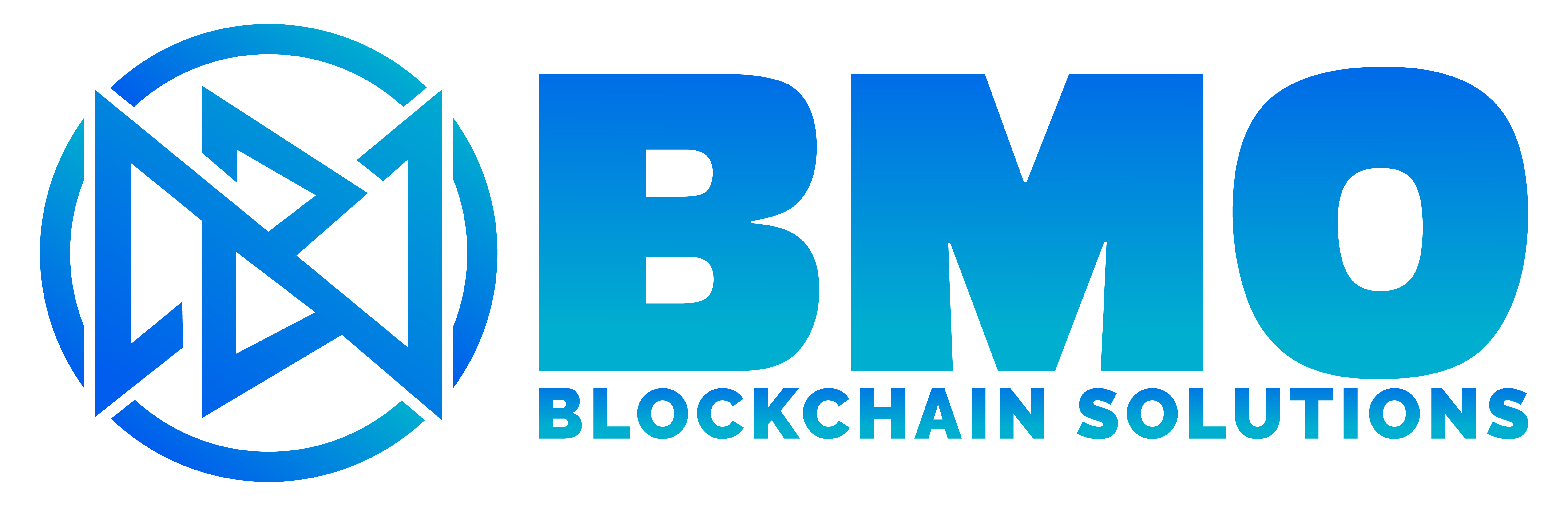 BMO – Blockchain solutions